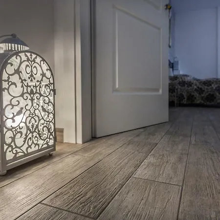 Central City Rooms Guest house Bologna