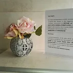 Central City Rooms Bologna