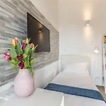 Pensión Central City Rooms