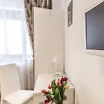 Gasthuis Central City Rooms 4*