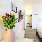 Central City Rooms 4* Bologna