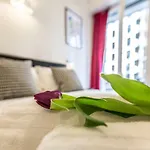 Central City Rooms Bologna