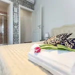 Central City Rooms Bologna