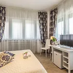 Pensión Central City Rooms Bolonia