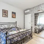 Gasthuis Central City Rooms