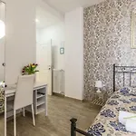Central City Rooms Bolonia