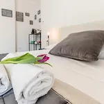 Central City Rooms Bologna