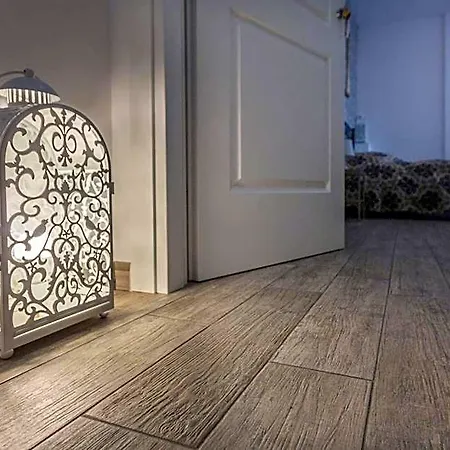 Central City Rooms 4* Болонья