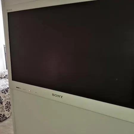 Central City Rooms 4* Bolonya