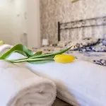בית הארחה Central City Rooms