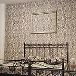Central City Rooms בולוניה