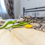 Central City Rooms בולוניה