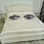 בית הארחה Central City Rooms בולוניה