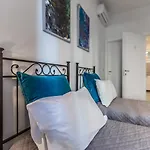 Central City Rooms Gasthof
