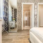 Central City Rooms Bologna