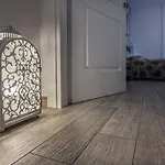 Central City Rooms Gasthof 4*
