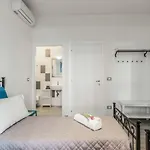 Gasthof Central City Rooms 4*