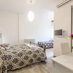 Central City Rooms